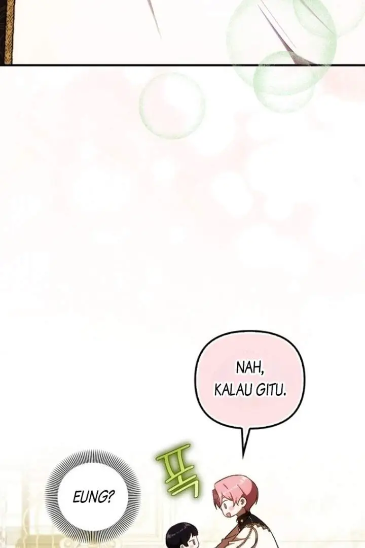 image-komik-first-time-as-a-loved-youngest-child-chapter-40-24/81
