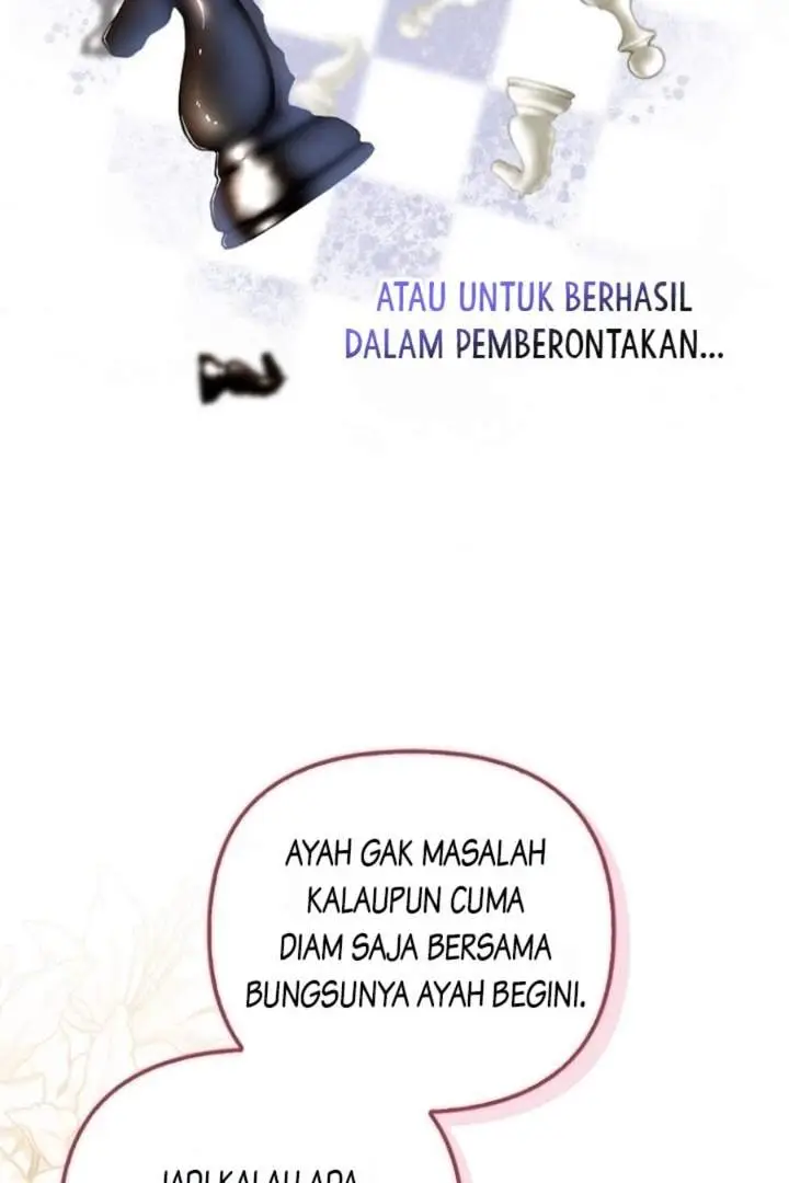 image-komik-first-time-as-a-loved-youngest-child-chapter-40-30/81