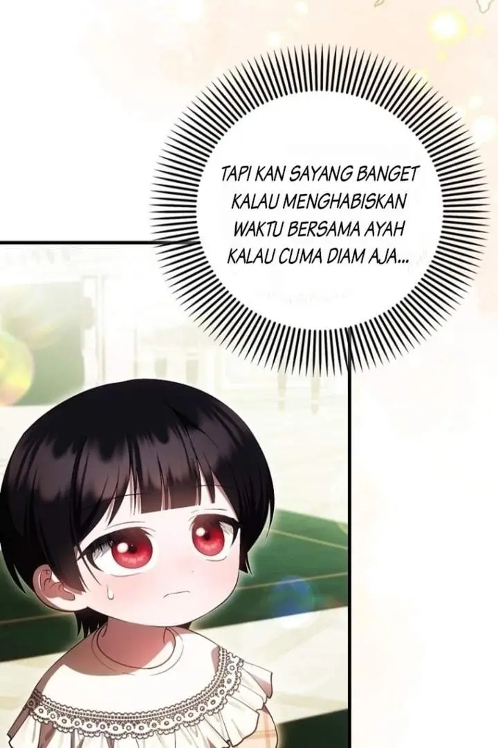 image-komik-first-time-as-a-loved-youngest-child-chapter-40-32/81