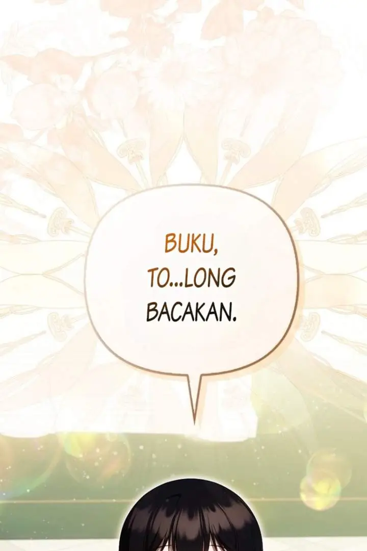image-komik-first-time-as-a-loved-youngest-child-chapter-40-34/81