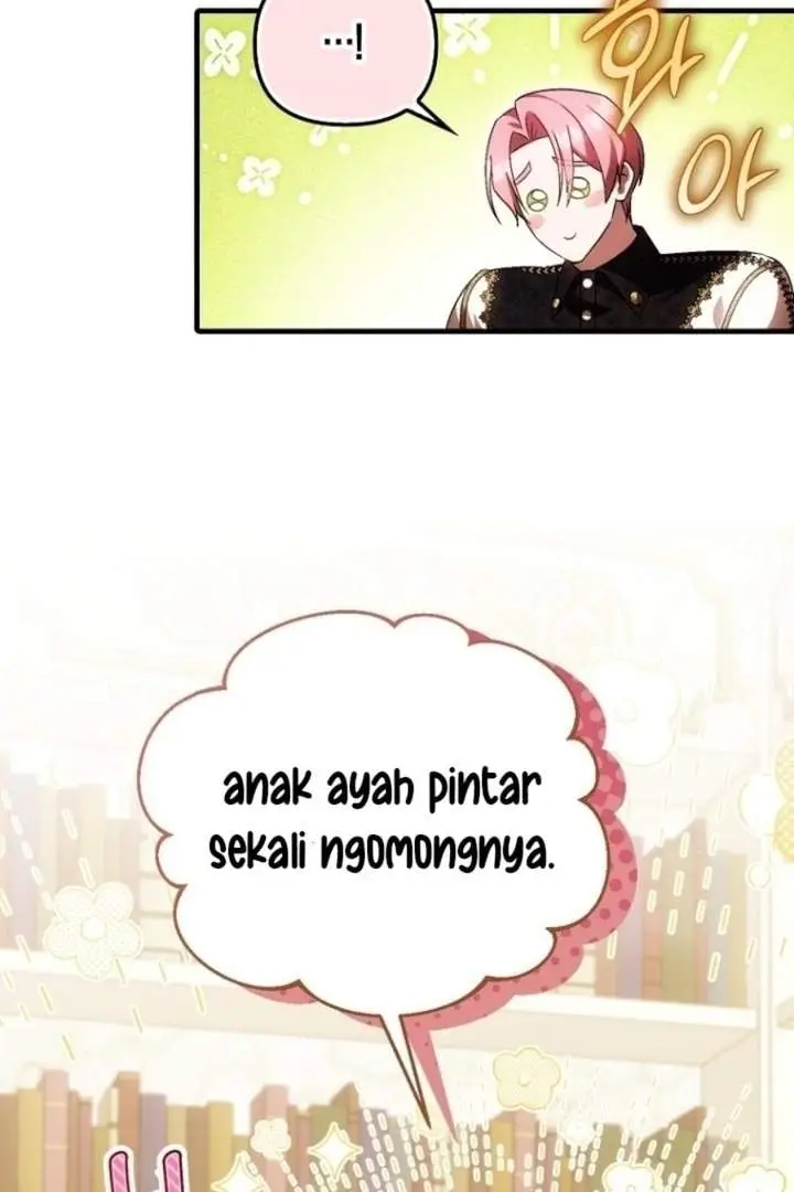 image-komik-first-time-as-a-loved-youngest-child-chapter-40-36/81