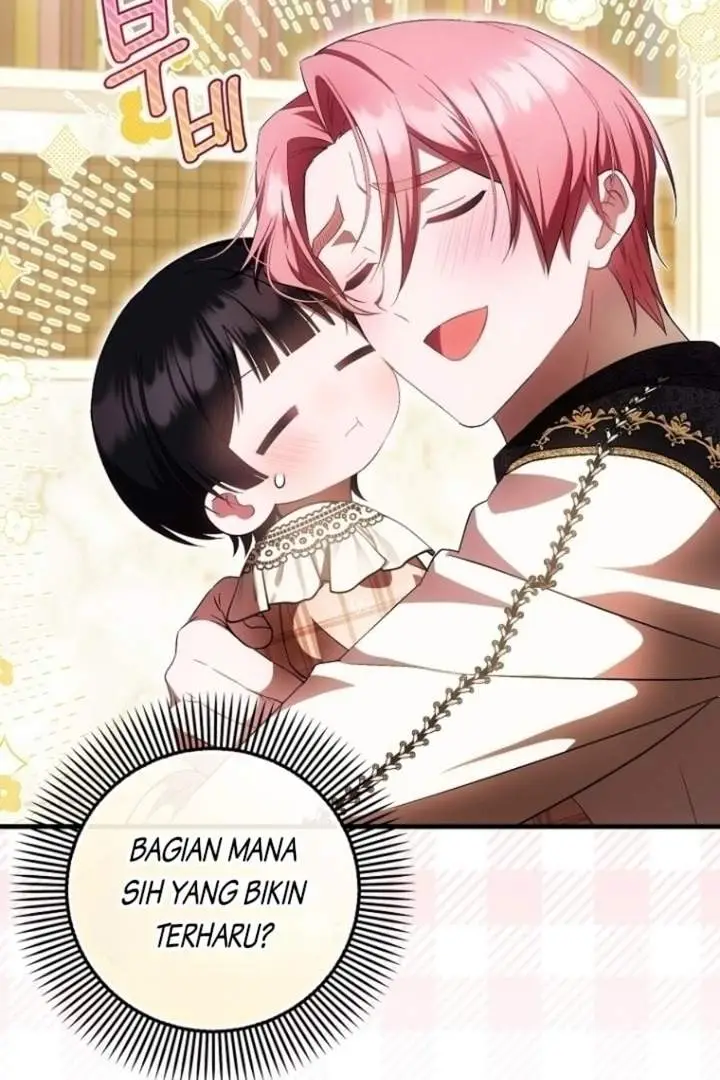 image-komik-first-time-as-a-loved-youngest-child-chapter-40-37/81