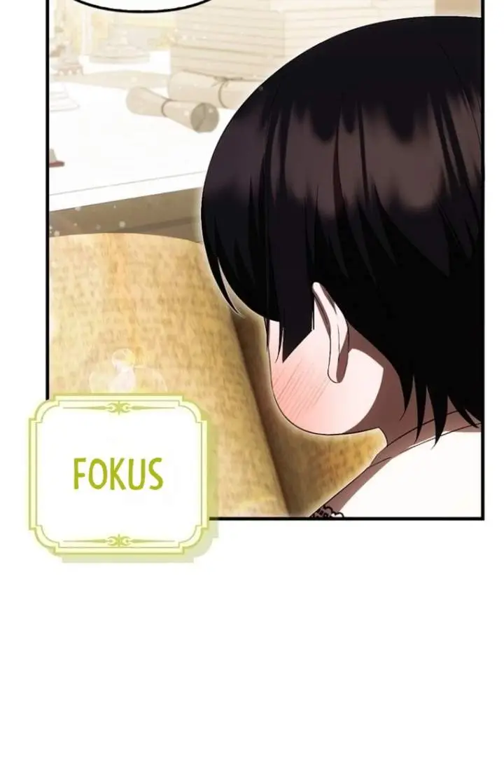 image-komik-first-time-as-a-loved-youngest-child-chapter-40-40/81