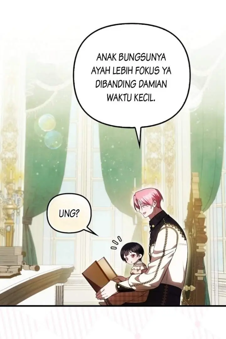 image-komik-first-time-as-a-loved-youngest-child-chapter-40-41/81