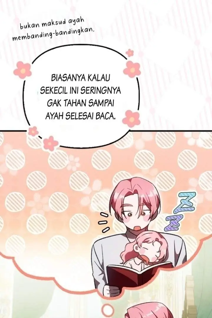 image-komik-first-time-as-a-loved-youngest-child-chapter-40-42/81