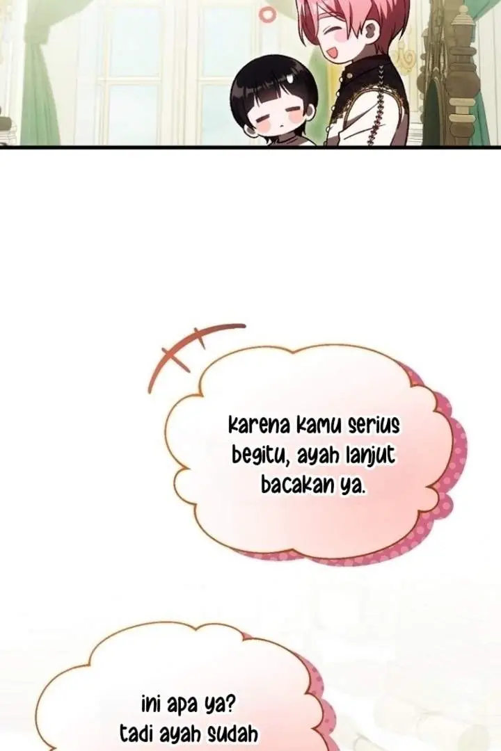 image-komik-first-time-as-a-loved-youngest-child-chapter-40-43/81