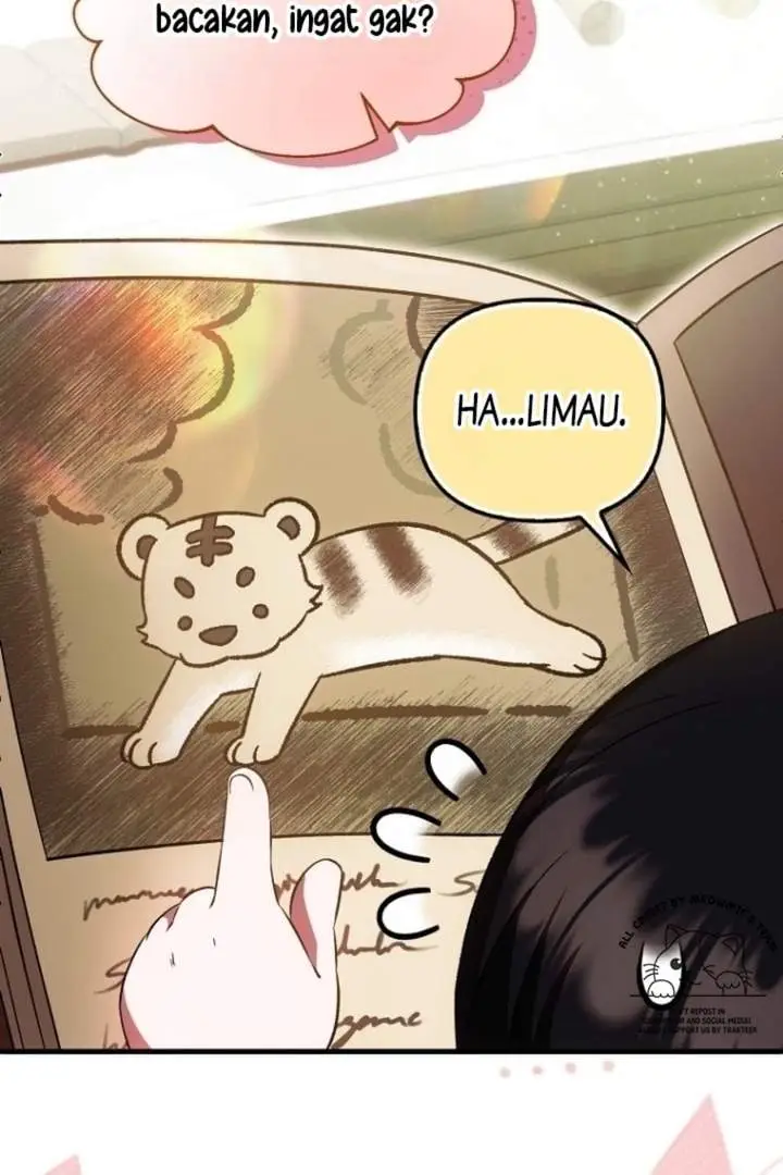 image-komik-first-time-as-a-loved-youngest-child-chapter-40-44/81