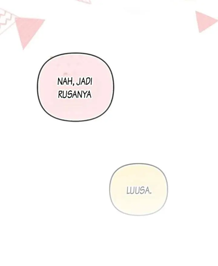 image-komik-first-time-as-a-loved-youngest-child-chapter-40-46/81