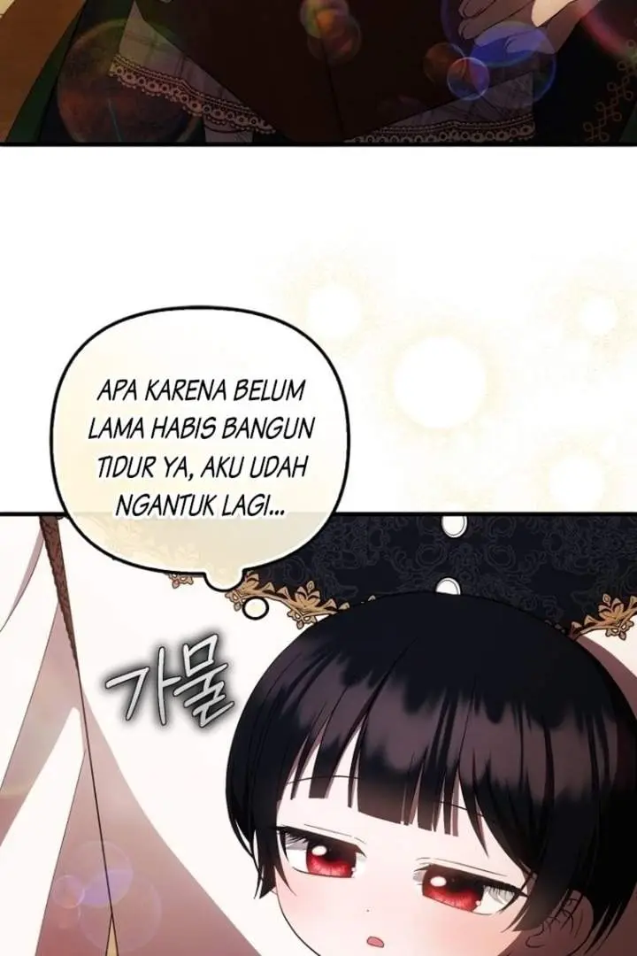 image-komik-first-time-as-a-loved-youngest-child-chapter-40-49/81