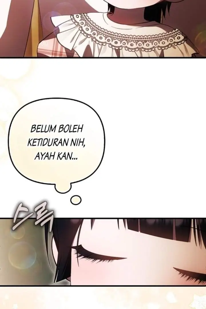 image-komik-first-time-as-a-loved-youngest-child-chapter-40-50/81