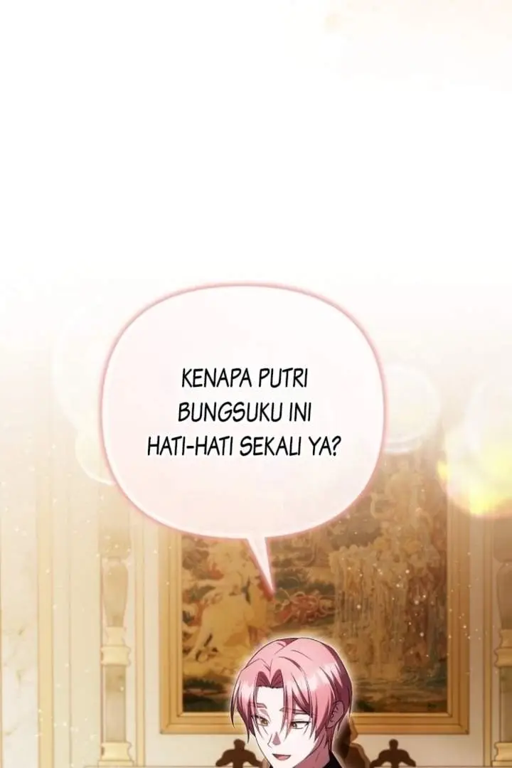 image-komik-first-time-as-a-loved-youngest-child-chapter-40-52/81