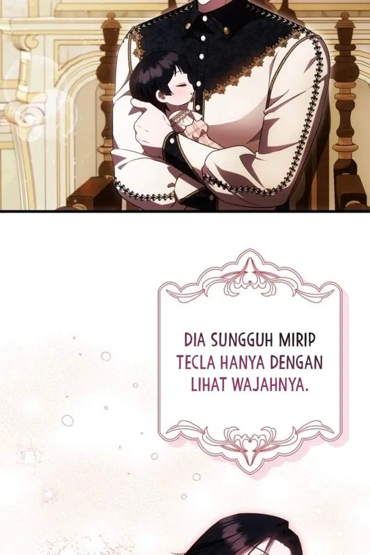 image-komik-first-time-as-a-loved-youngest-child-chapter-40-53/81