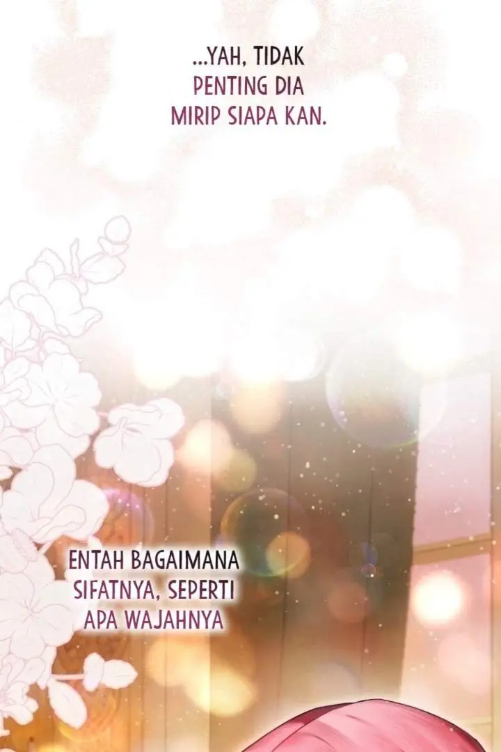 image-komik-first-time-as-a-loved-youngest-child-chapter-40-56/81