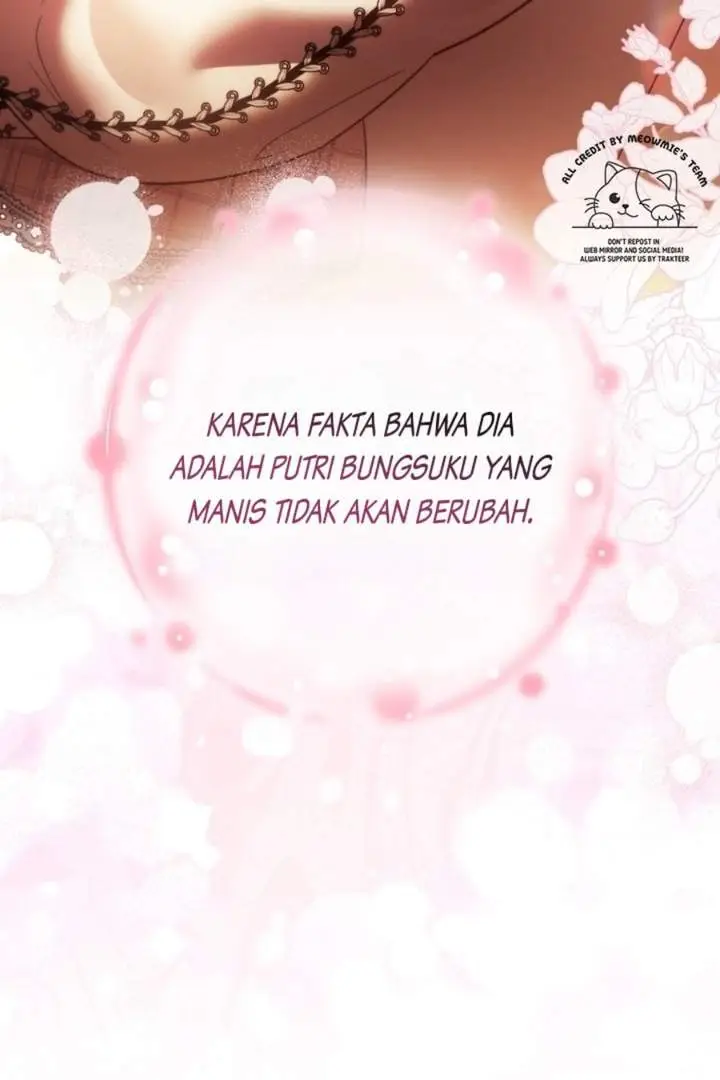 image-komik-first-time-as-a-loved-youngest-child-chapter-40-58/81
