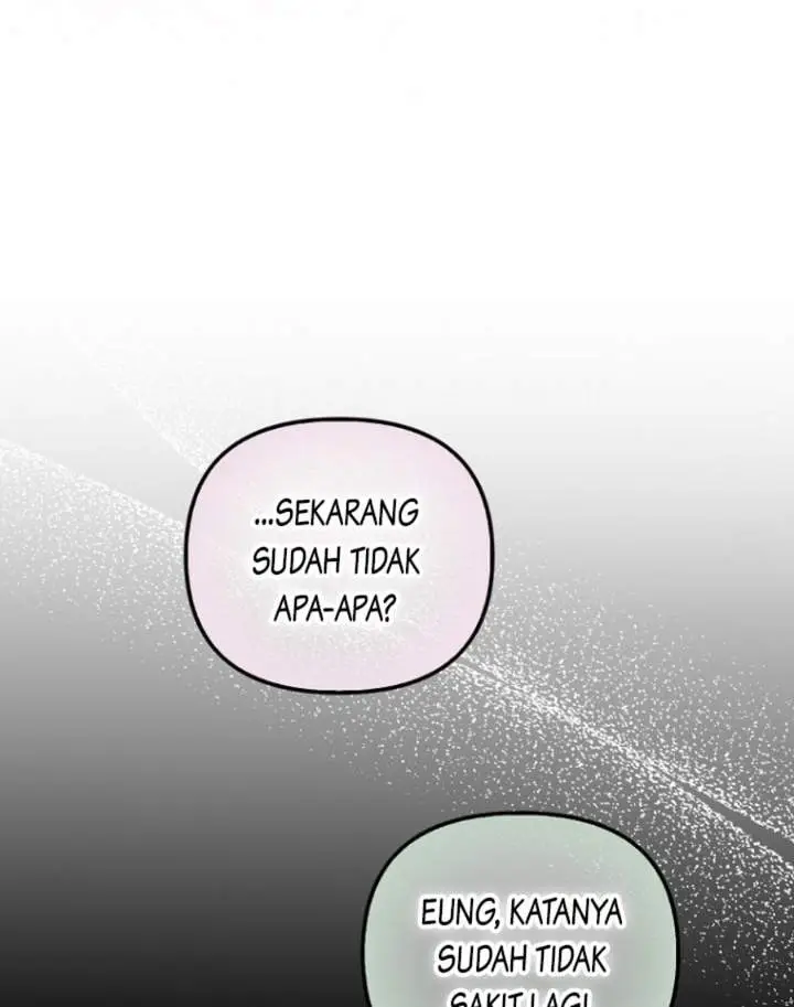 image-komik-first-time-as-a-loved-youngest-child-chapter-40-59/81