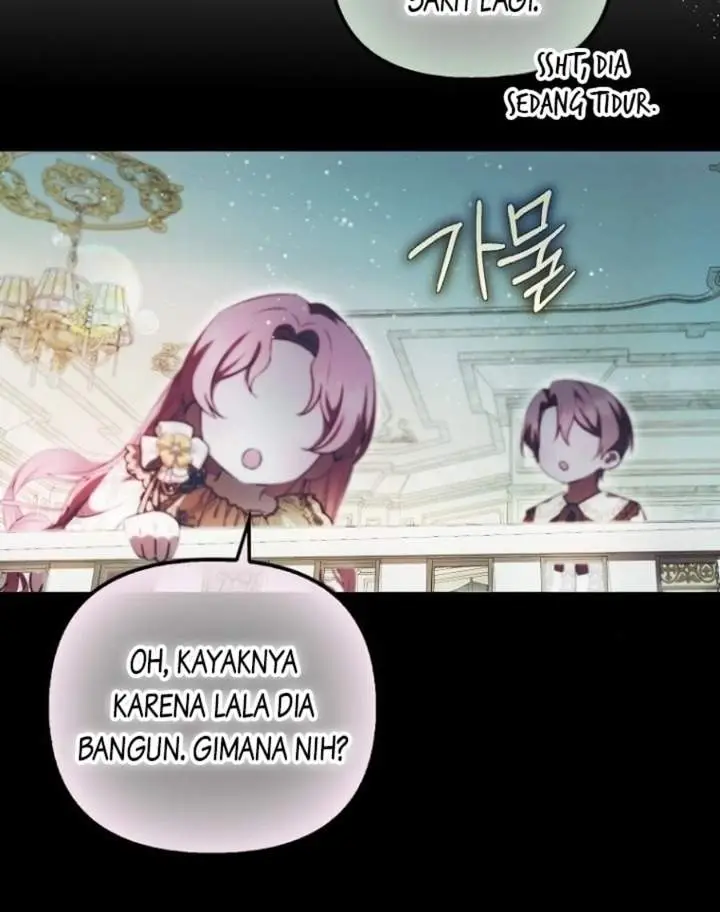 image-komik-first-time-as-a-loved-youngest-child-chapter-40-60/81