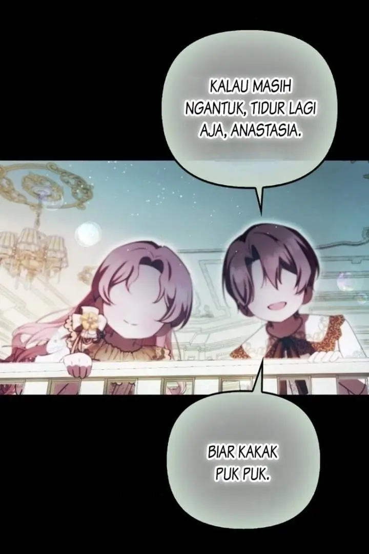 image-komik-first-time-as-a-loved-youngest-child-chapter-40-61/81