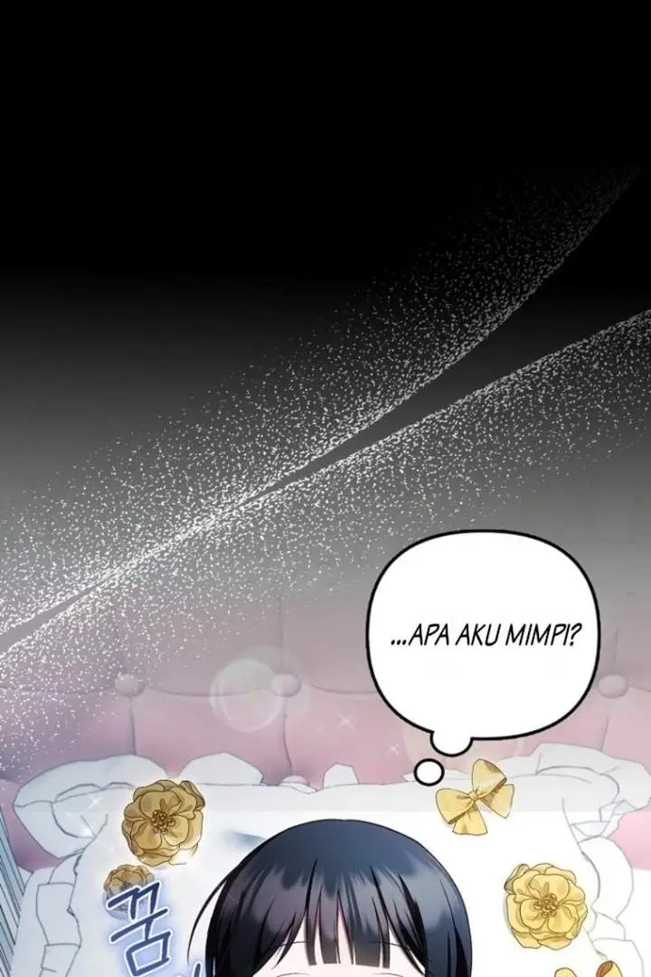 image-komik-first-time-as-a-loved-youngest-child-chapter-40-62/81