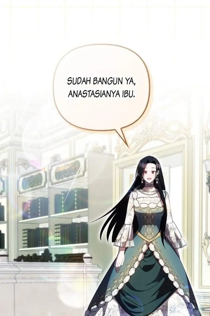 image-komik-first-time-as-a-loved-youngest-child-chapter-40-65/81