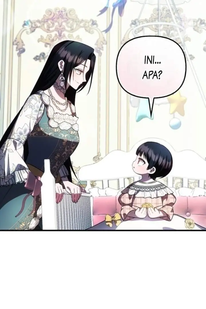image-komik-first-time-as-a-loved-youngest-child-chapter-40-67/81