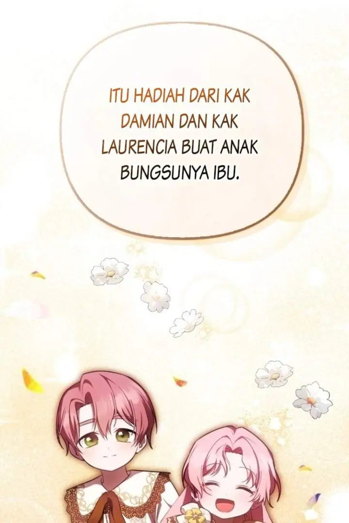 image-komik-first-time-as-a-loved-youngest-child-chapter-40-68/81
