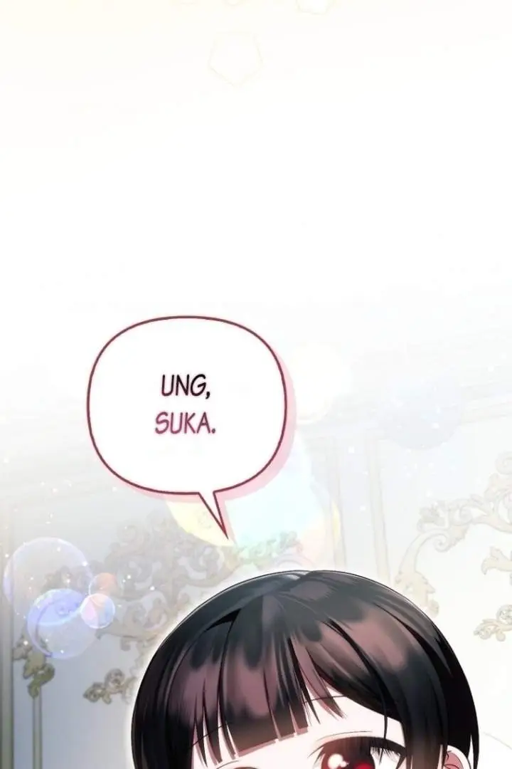 image-komik-first-time-as-a-loved-youngest-child-chapter-40-71/81