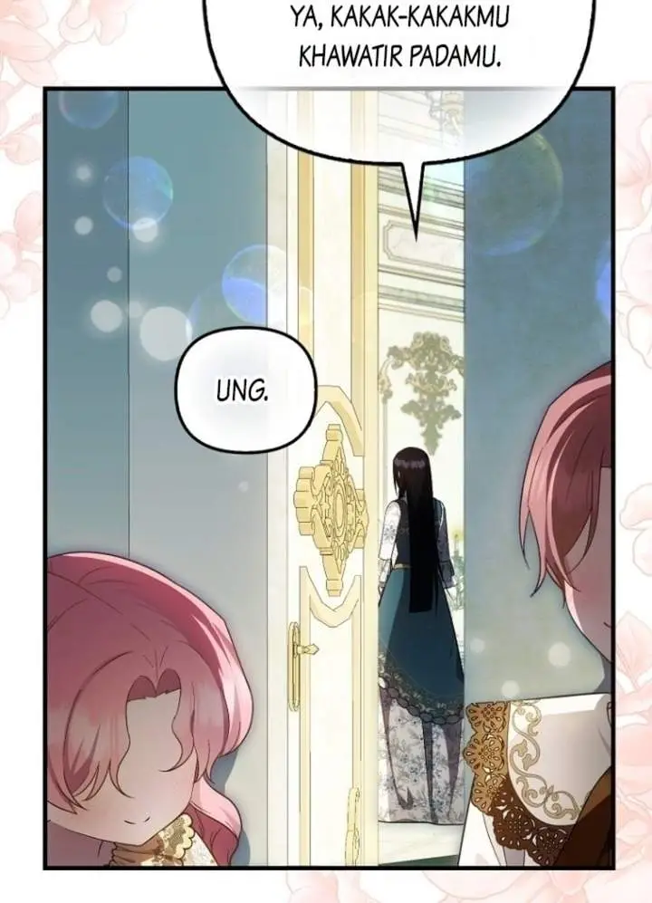 image-komik-first-time-as-a-loved-youngest-child-chapter-40-73/81