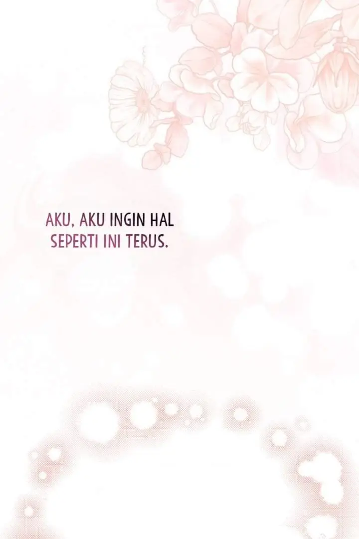 image-komik-first-time-as-a-loved-youngest-child-chapter-40-74/81