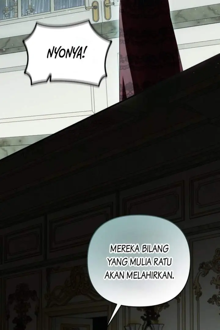 image-komik-first-time-as-a-loved-youngest-child-chapter-40-77/81