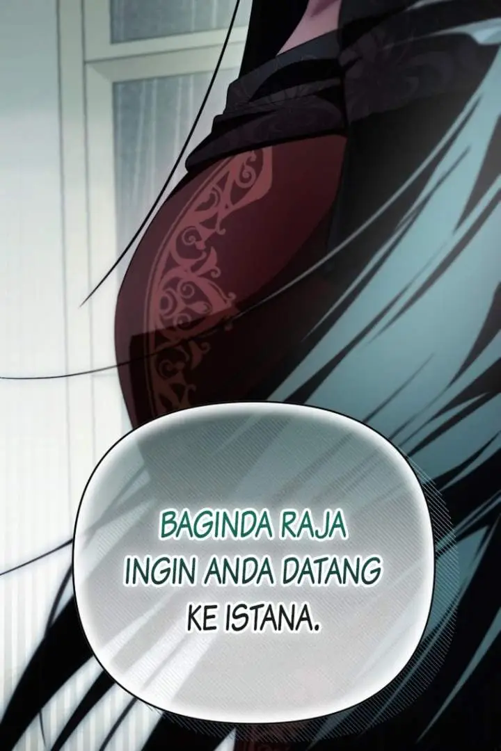 image-komik-first-time-as-a-loved-youngest-child-chapter-40-80/81