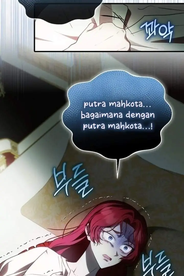 image-komik-first-time-as-a-loved-youngest-child-chapter-41-4/80