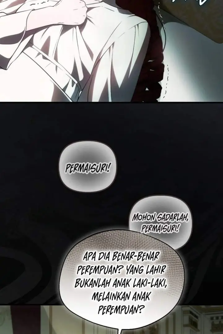 image-komik-first-time-as-a-loved-youngest-child-chapter-41-5/80