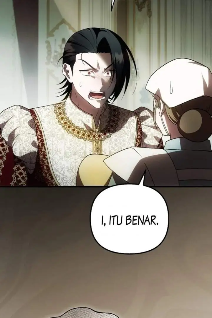 image-komik-first-time-as-a-loved-youngest-child-chapter-41-6/80