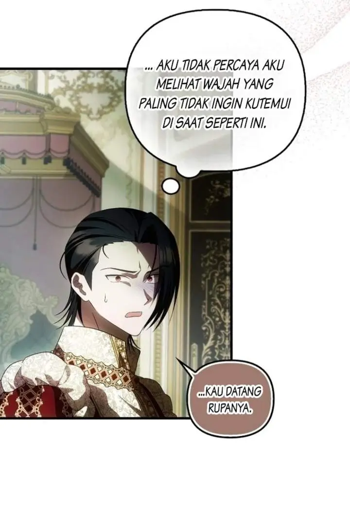 image-komik-first-time-as-a-loved-youngest-child-chapter-41-9/80