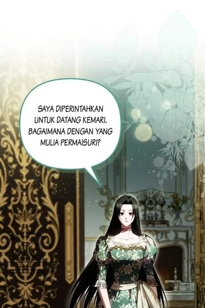 image-komik-first-time-as-a-loved-youngest-child-chapter-41-10/80