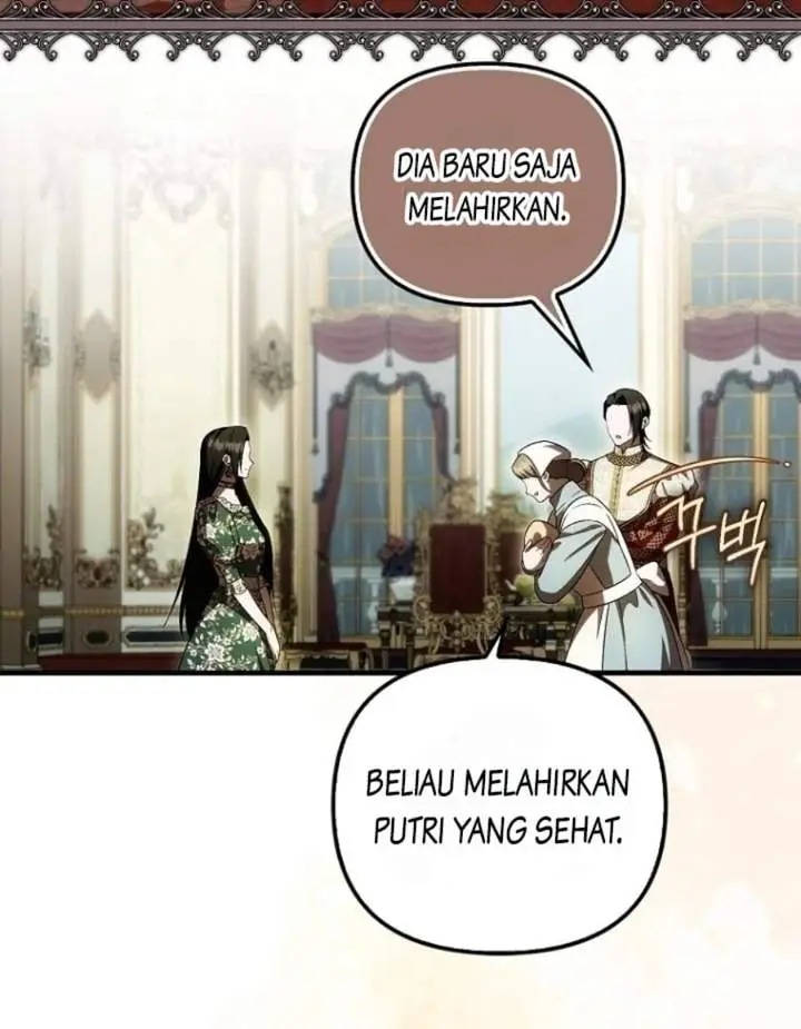 image-komik-first-time-as-a-loved-youngest-child-chapter-41-12/80