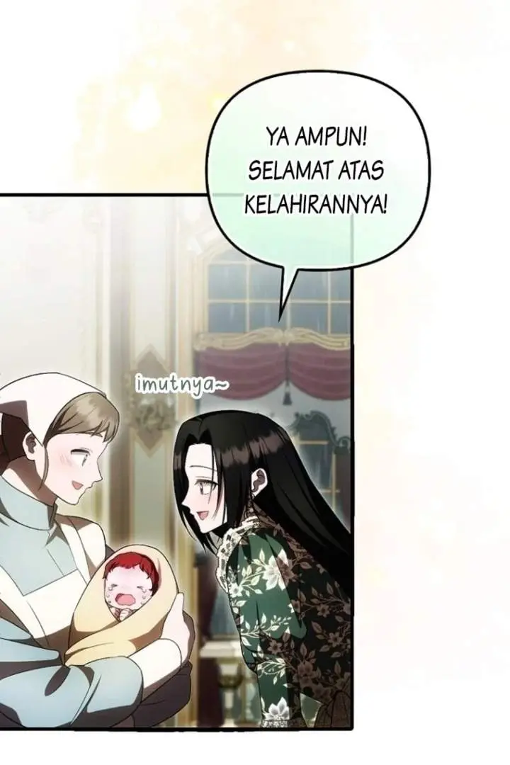 image-komik-first-time-as-a-loved-youngest-child-chapter-41-13/80
