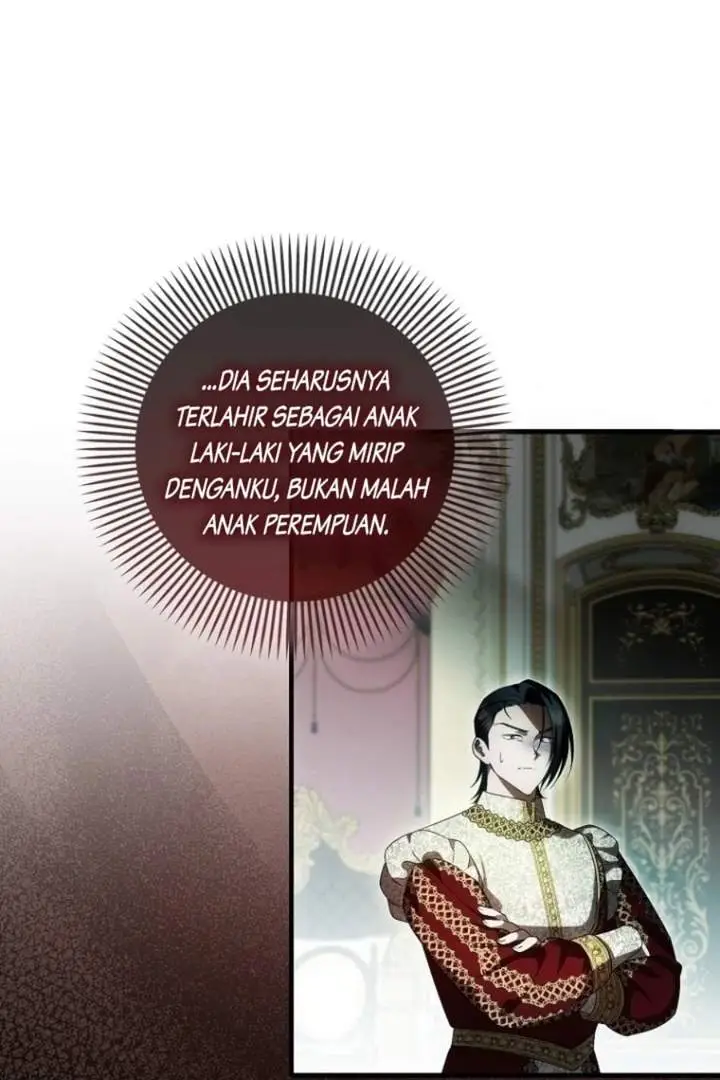 image-komik-first-time-as-a-loved-youngest-child-chapter-41-14/80