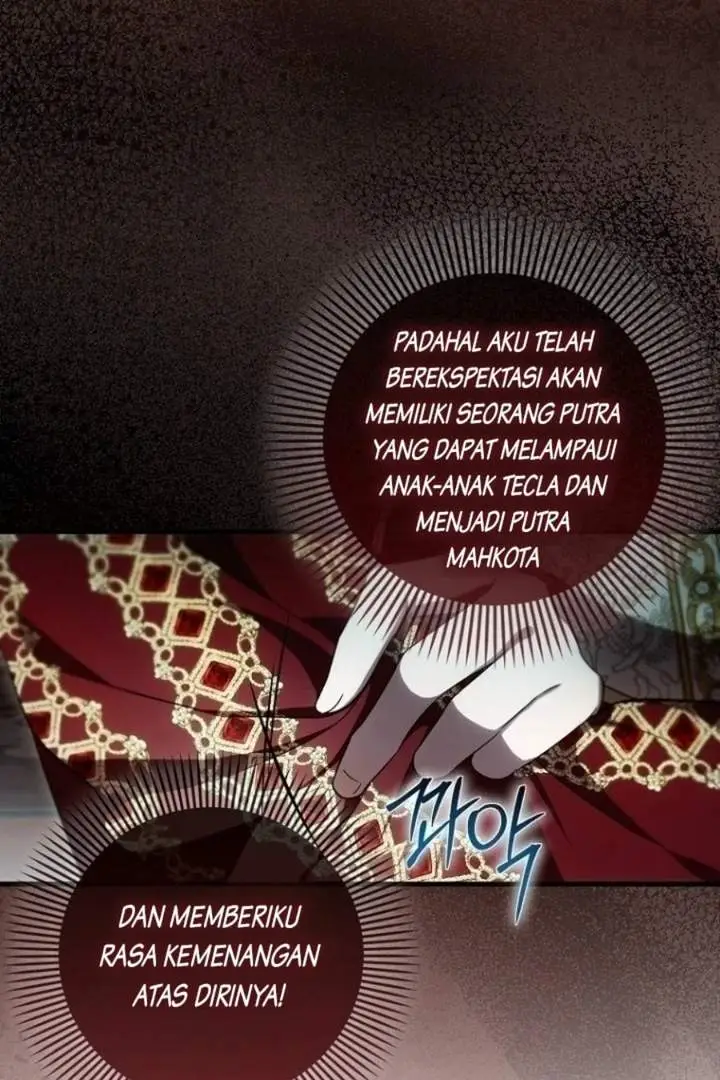 image-komik-first-time-as-a-loved-youngest-child-chapter-41-15/80