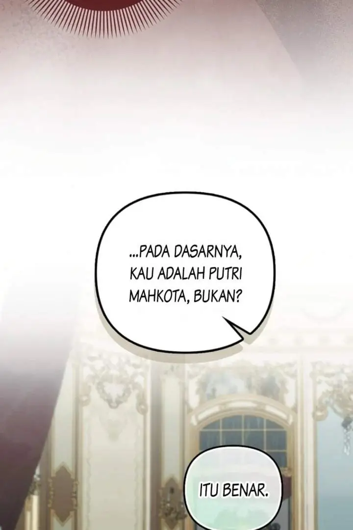image-komik-first-time-as-a-loved-youngest-child-chapter-41-16/80