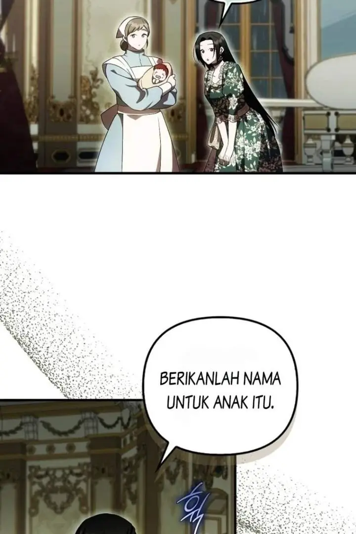 image-komik-first-time-as-a-loved-youngest-child-chapter-41-17/80