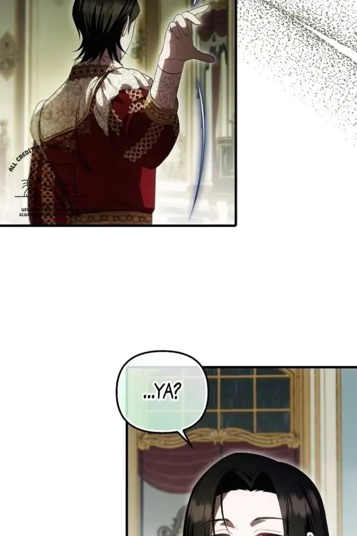 image-komik-first-time-as-a-loved-youngest-child-chapter-41-18/80
