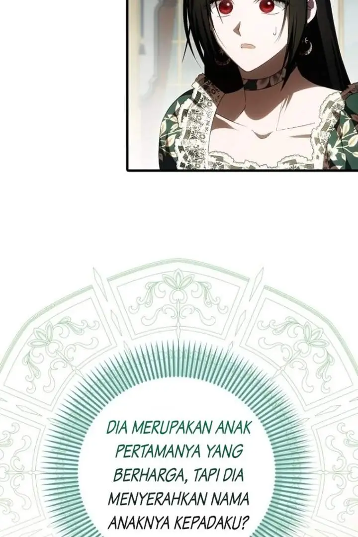 image-komik-first-time-as-a-loved-youngest-child-chapter-41-19/80