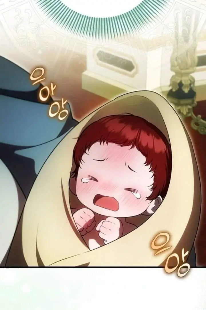 image-komik-first-time-as-a-loved-youngest-child-chapter-41-20/80