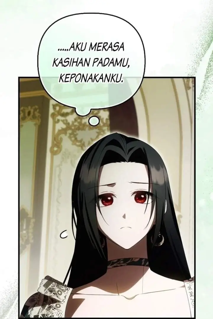 image-komik-first-time-as-a-loved-youngest-child-chapter-41-21/80