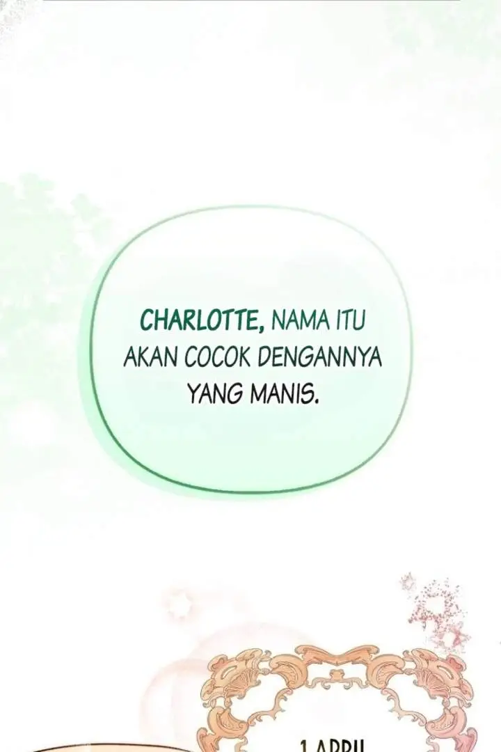 image-komik-first-time-as-a-loved-youngest-child-chapter-41-22/80