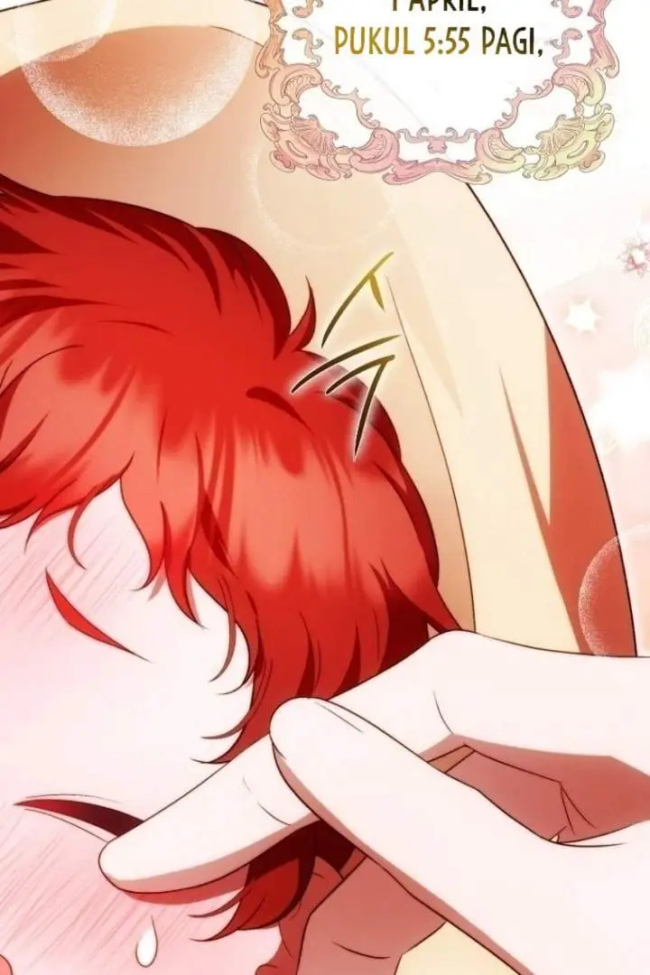 image-komik-first-time-as-a-loved-youngest-child-chapter-41-23/80