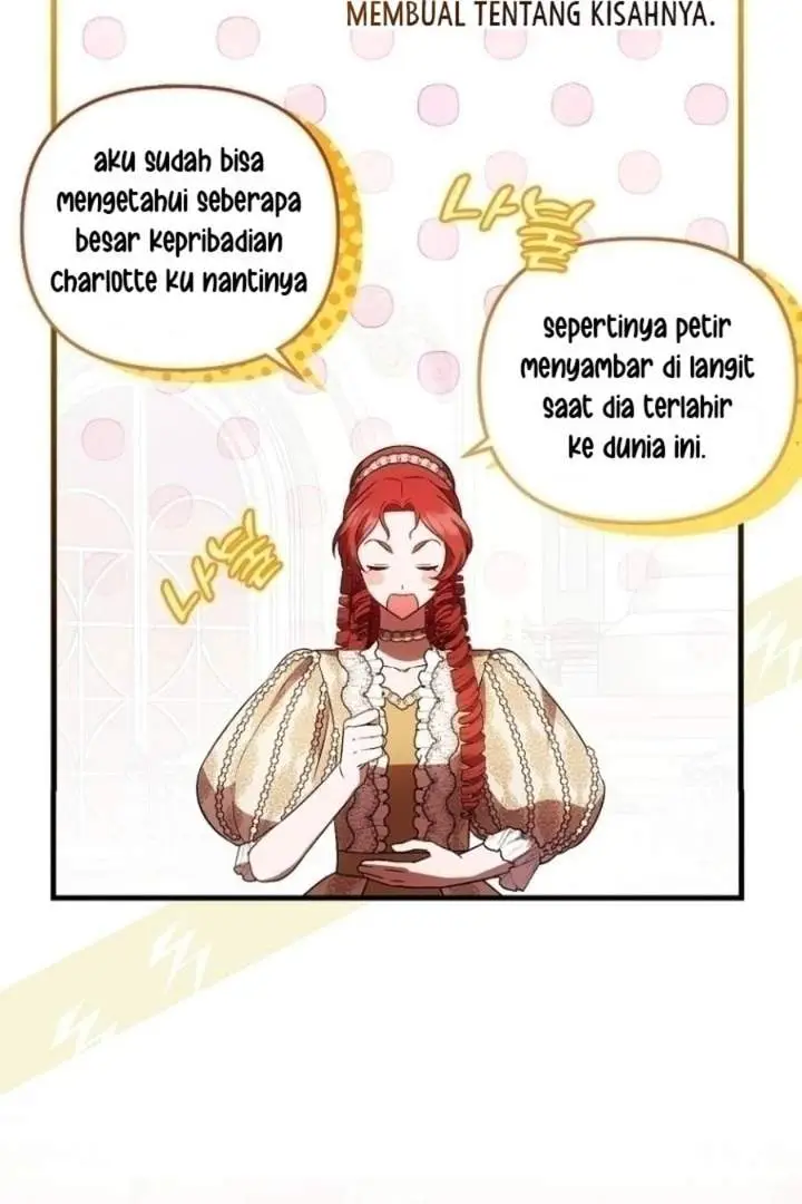 image-komik-first-time-as-a-loved-youngest-child-chapter-41-26/80