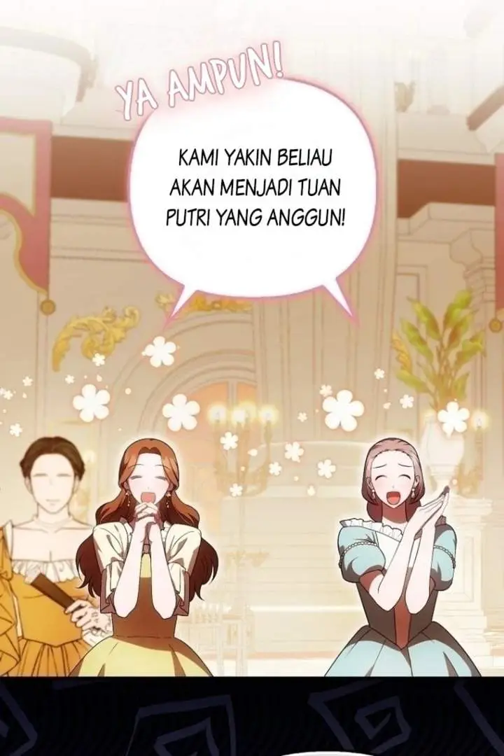 image-komik-first-time-as-a-loved-youngest-child-chapter-41-27/80