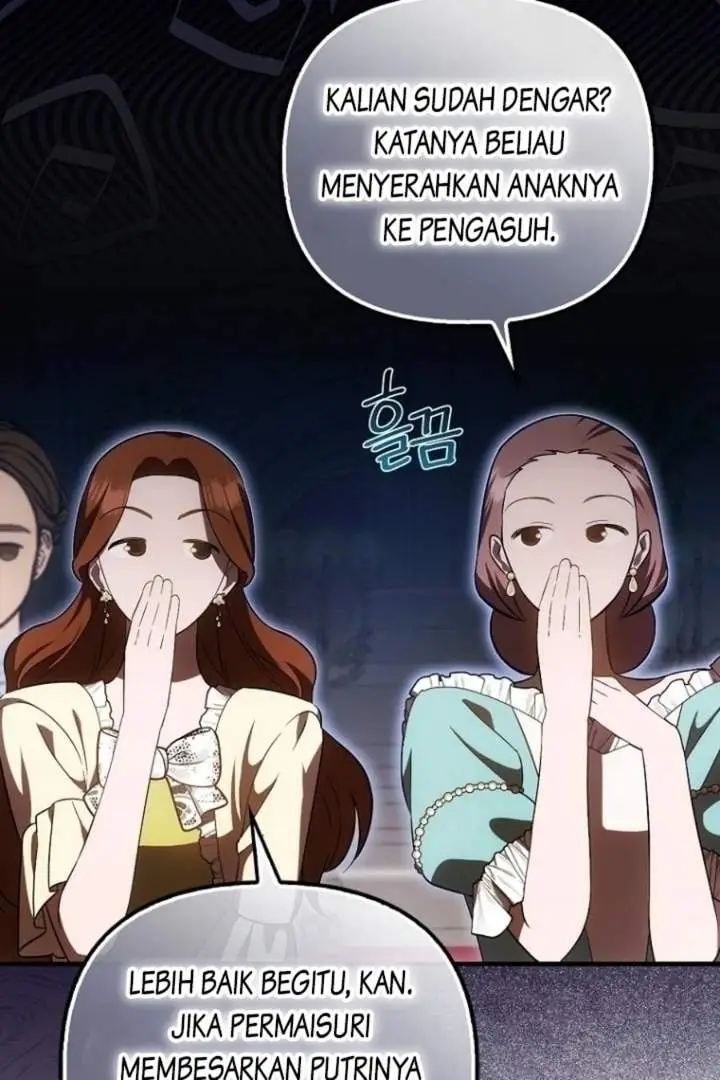 image-komik-first-time-as-a-loved-youngest-child-chapter-41-28/80